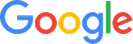 Avis google dps plomberie 94