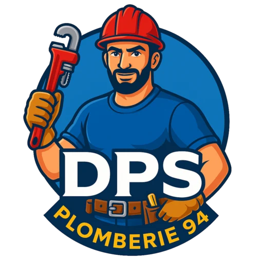 DPS Plomberie 94