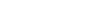 Geberit-Logo