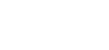 LOGO_GEB-sansbaseline-BLANC