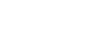 Logo-Frisquet