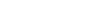 Logo watts