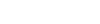 elm-leblanc-1