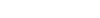 facom-logo_hd