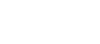 grohe logo